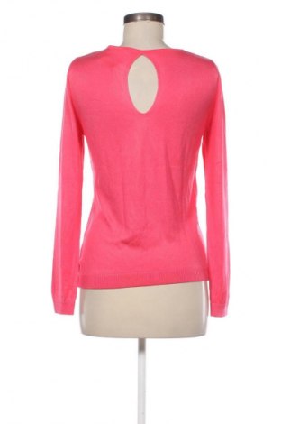 Női pulóver Camaieu, Méret M, Szín Rózsaszín, Ár 2 209 Ft