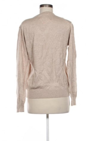 Pulover de femei Camicissima, Mărime M, Culoare Bej, Preț 79,99 Lei