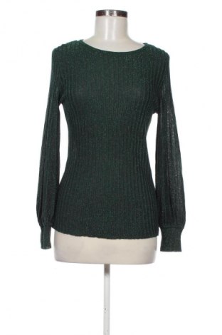 Pulover de femei Camomilla, Mărime M, Culoare Verde, Preț 25,99 Lei