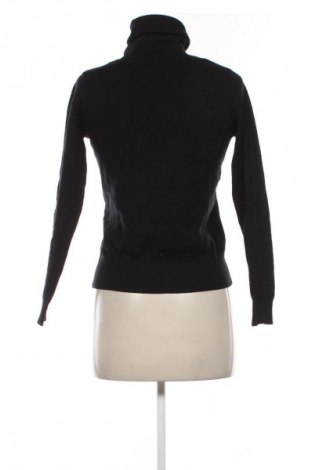 Pulover de femei Camomilla, Mărime S, Culoare Negru, Preț 43,99 Lei