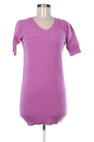 Női pulóver Camomilla, Méret S, Szín Rózsaszín, Ár 4 132 Ft