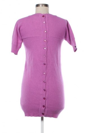 Női pulóver Camomilla, Méret S, Szín Rózsaszín, Ár 4 132 Ft