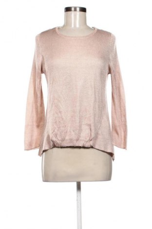 Damenpullover Canda, Größe S, Farbe Mehrfarbig, Preis 5,99 €