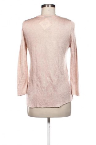 Damenpullover Canda, Größe S, Farbe Mehrfarbig, Preis 5,99 €