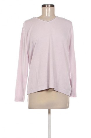 Pulover de femei Canda, Mărime L, Culoare Roz, Preț 32,99 Lei