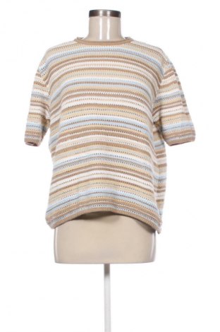 Dámský svetr Canda, Velikost L, Barva Vícebarevné, Cena  425,00 Kč