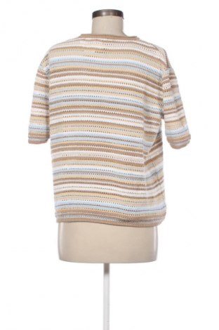 Dámský svetr Canda, Velikost L, Barva Vícebarevné, Cena  425,00 Kč