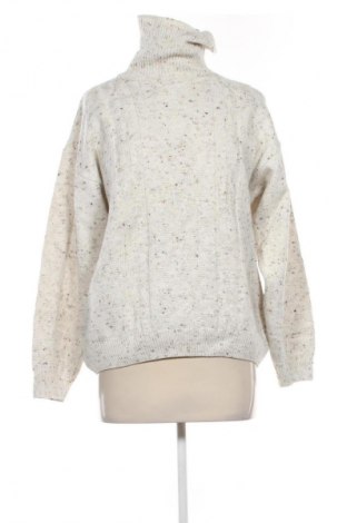 Dámský svetr Canda, Velikost L, Barva Vícebarevné, Cena  169,00 Kč