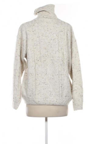 Dámský svetr Canda, Velikost L, Barva Vícebarevné, Cena  169,00 Kč