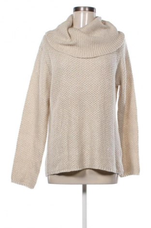 Dámský svetr Canda, Velikost L, Barva Vícebarevné, Cena  169,00 Kč