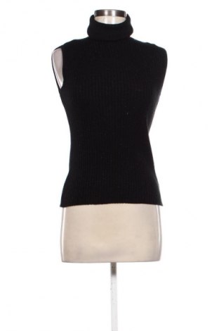 Damski sweter Canda, Rozmiar S, Kolor Czarny, Cena 80,38 zł