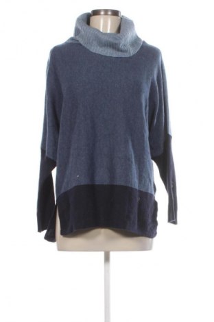 Dámský svetr Canda, Velikost S, Barva Vícebarevné, Cena  139,00 Kč