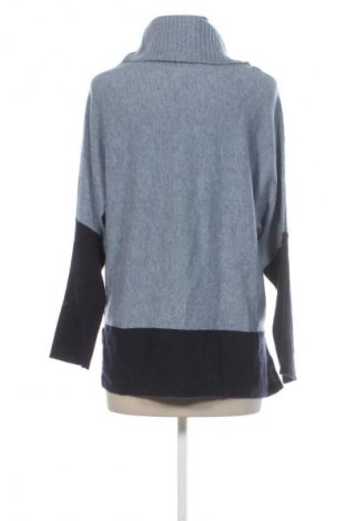 Dámský svetr Canda, Velikost S, Barva Vícebarevné, Cena  139,00 Kč