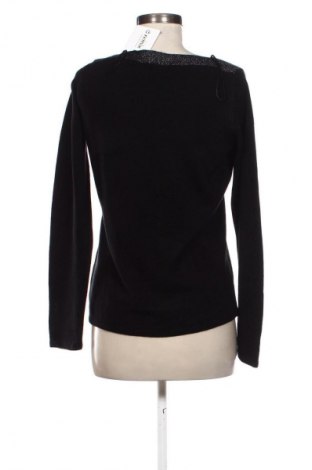 Дамски пуловер Canda, Размер S, Цвят Черен, Цена 14,82 €