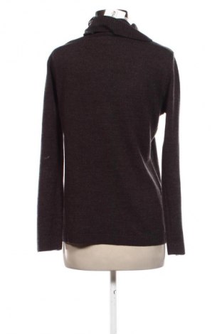 Damenpullover Canda, Größe S, Farbe Schwarz, Preis 14,82 €