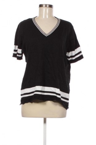 Dámsky pulóver Capture, Veľkosť XL, Farba Čierna, Cena  12,95 €