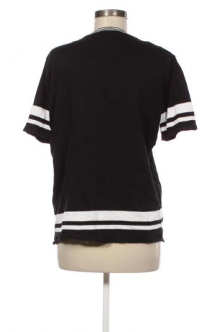 Dámsky pulóver Capture, Veľkosť XL, Farba Čierna, Cena  12,95 €