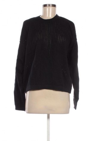 Damenpullover Carhartt, Größe M, Farbe Schwarz, Preis 127,99 €