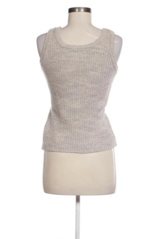 Damenpullover Carin Wester, Größe S, Farbe Beige, Preis 20,96 €