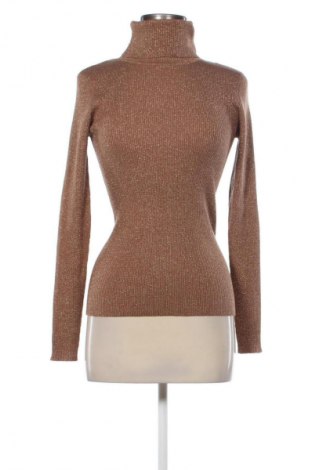 Дамски пуловер Caroline Biss, Размер S, Цвят Многоцветен, Цена 8,69 €