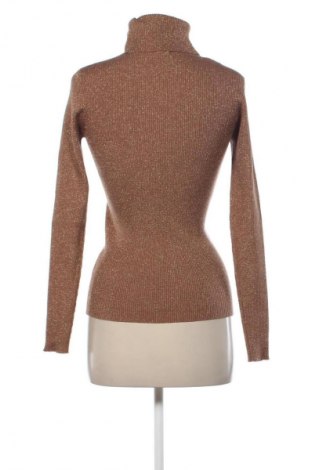 Дамски пуловер Caroline Biss, Размер S, Цвят Многоцветен, Цена 8,69 €