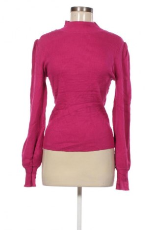 Női pulóver Caroline Morgan, Méret L, Szín Rózsaszín, Ár 3 439 Ft