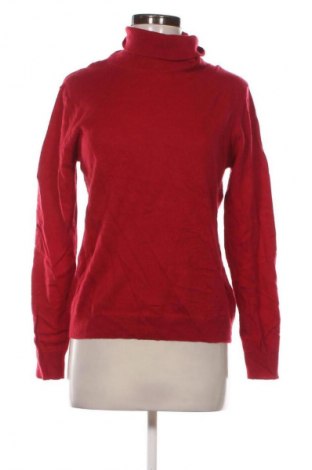 Dámsky pulóver Caroll, Veľkosť L, Farba Červená, Cena  21,95 €