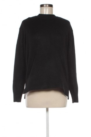 Damenpullover Castro, Größe S, Farbe Schwarz, Preis € 24,00