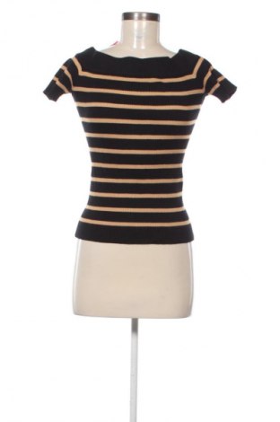 Pulover de femei Catherine, Mărime S, Culoare Multicolor, Preț 78,20 Lei