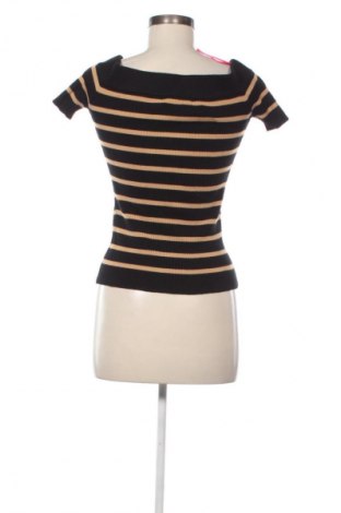 Pulover de femei Catherine, Mărime S, Culoare Multicolor, Preț 78,20 Lei