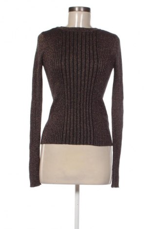 Dámsky pulóver Catwalk Junkie, Veľkosť M, Farba Viacfarebná, Cena  21,00 €