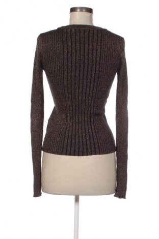 Dámsky pulóver Catwalk Junkie, Veľkosť M, Farba Viacfarebná, Cena  21,00 €