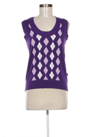 Női pulóver Cecil, Méret M, Szín Lila, Ár 5 009 Ft