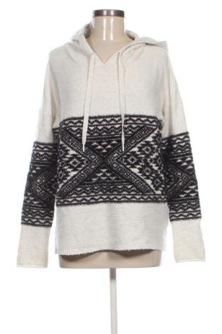 Damenpullover Cecil, Größe M, Farbe Mehrfarbig, Preis € 12,99