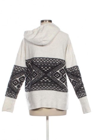 Damenpullover Cecil, Größe M, Farbe Mehrfarbig, Preis € 12,99