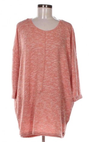 Damenpullover Cecil, Größe XXL, Farbe Rosa, Preis 20,99 €