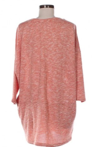 Damenpullover Cecil, Größe XXL, Farbe Rosa, Preis 20,99 €