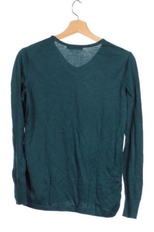 Női pulóver Cecil, Méret XS, Szín Zöld, Ár 5 239 Ft