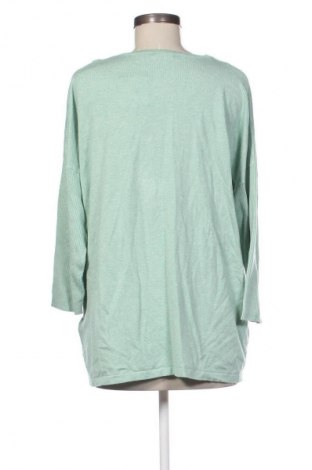 Damenpullover Cecil, Größe XL, Farbe Grün, Preis € 20,91