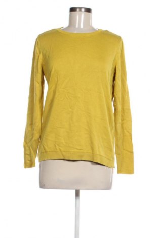 Damski sweter Cecil, Rozmiar M, Kolor Żółty, Cena 53,99 zł