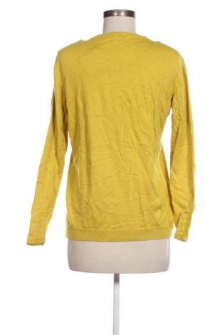 Damski sweter Cecil, Rozmiar M, Kolor Żółty, Cena 53,99 zł