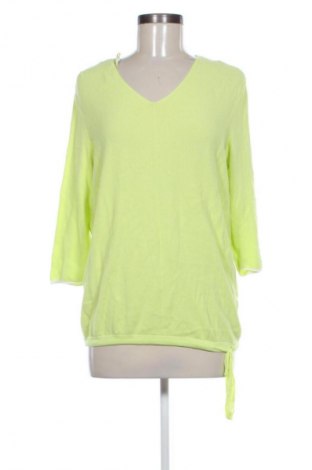 Dámsky pulóver Cecil, Veľkosť M, Farba Zelená, Cena  6,95 €