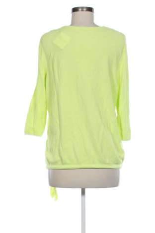 Dámsky pulóver Cecil, Veľkosť M, Farba Zelená, Cena  6,95 €