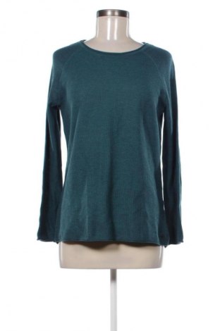Damenpullover Cecil, Größe S, Farbe Grün, Preis 7,99 €