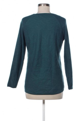 Damenpullover Cecil, Größe S, Farbe Grün, Preis 7,99 €