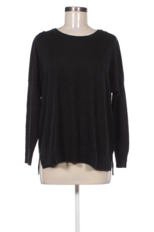 Dámský svetr Cecil, Velikost L, Barva Černá, Cena  339,00 Kč