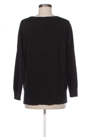 Dámský svetr Cecil, Velikost L, Barva Černá, Cena  339,00 Kč