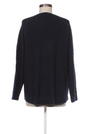 Dámský svetr Cecil, Velikost L, Barva Modrá, Cena  249,00 Kč