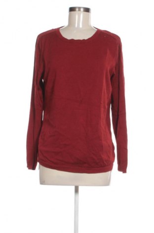 Dámsky pulóver Cecil, Veľkosť L, Farba Hnedá, Cena  14,95 €