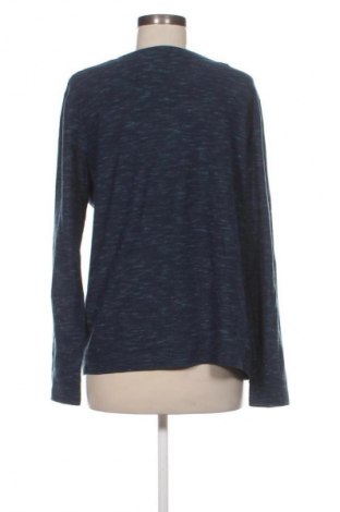 Dámský svetr Cecil, Velikost L, Barva Modrá, Cena  239,00 Kč